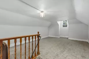 131 Park Ave, Eaton, CO 80615 - Photo 15