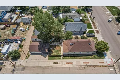 131 Park Ave, Eaton, CO 80615 - Photo 21
