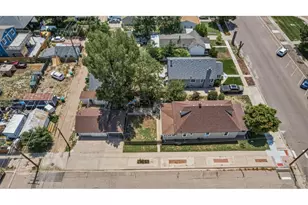 131 Park Ave, Eaton, CO 80615 - Photo 21