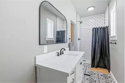131 Park Ave, Eaton, CO 80615 - Photo 13