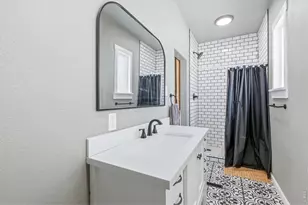 131 Park Ave, Eaton, CO 80615 - Photo 13