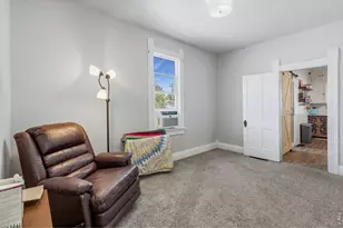 131 Park Ave, Eaton, CO 80615 - Photo 11