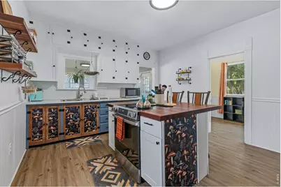 131 Park Ave, Eaton, CO 80615 - Photo 7