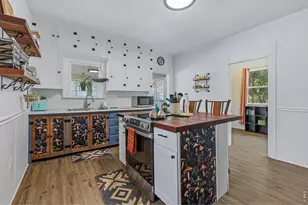 131 Park Ave, Eaton, CO 80615 - Photo 7