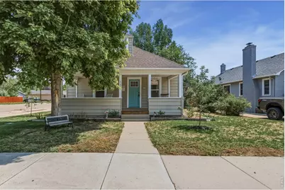 131 Park Ave, Eaton, CO 80615 - Photo 1
