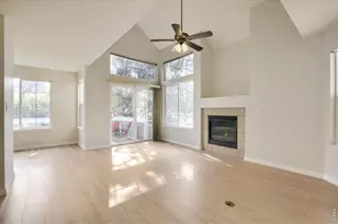 805 Summer Hawk Dr, Longmont, CO 80504 - Photo 1