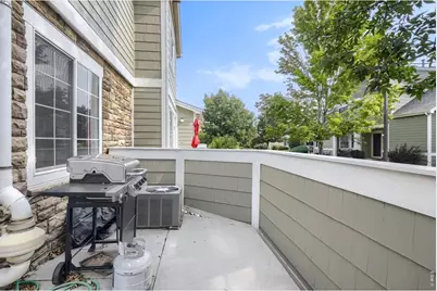 805 Summer Hawk Dr #K-66, Longmont, CO 80504 - Photo 11