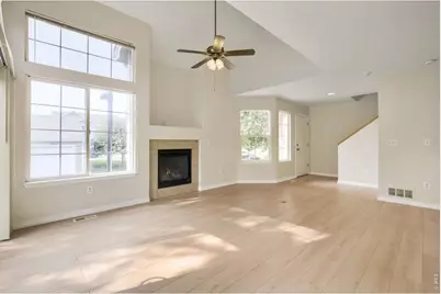 805 Summer Hawk Dr #K-66, Longmont, CO 80504 - Photo 3