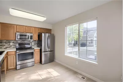 805 Summer Hawk Dr #K-66, Longmont, CO 80504 - Photo 5