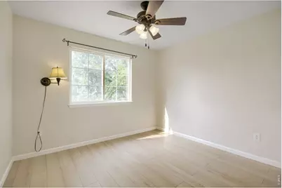 805 Summer Hawk Dr #K-66, Longmont, CO 80504 - Photo 15