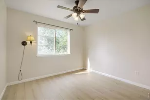 805 Summer Hawk Dr, Longmont, CO 80504 - Photo 15