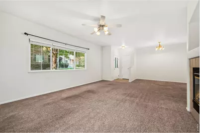 1703 Whitehall Dr #5D, Longmont, CO 80504 - Photo 7