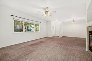 1703 Whitehall Dr, Longmont, CO 80504 - Photo 7