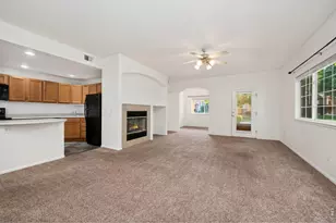 1703 Whitehall Dr, Longmont, CO 80504 - Photo 5