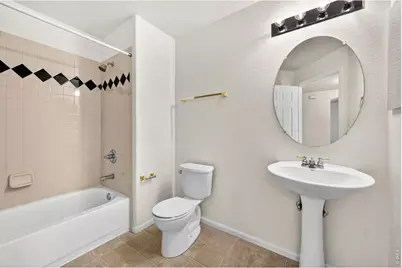 1703 Whitehall Dr #5D, Longmont, CO 80504 - Photo 13