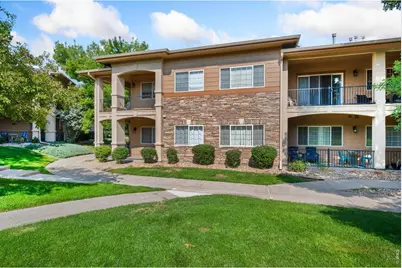 1703 Whitehall Dr #5D, Longmont, CO 80504 - Photo 19