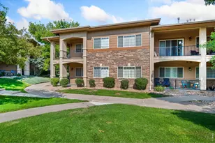 1703 Whitehall Dr, Longmont, CO 80504 - Photo 19