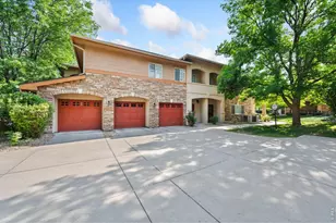 1703 Whitehall Dr, Longmont, CO 80504 - Photo 1