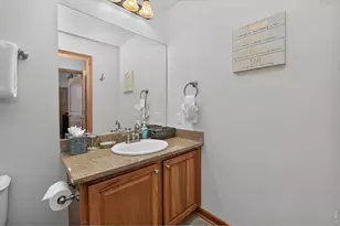 801 Trailhead Cir, Winter Park, CO 80482 - Photo 25