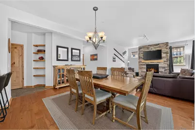 801 Trailhead Cir #823, Winter Park, CO 80482 - Photo 13