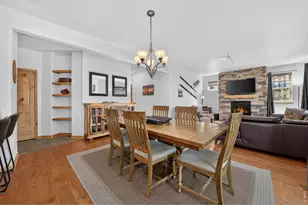 801 Trailhead Cir, Winter Park, CO 80482 - Photo 13