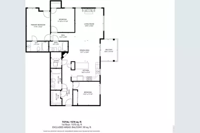 801 Trailhead Cir #823, Winter Park, CO 80482 - Photo 45