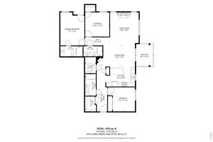 801 Trailhead Cir, Winter Park, CO 80482 - Photo 45