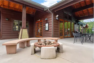 801 Trailhead Cir #823, Winter Park, CO 80482 - Photo 39