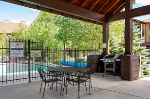 801 Trailhead Cir, Winter Park, CO 80482 - Photo 43