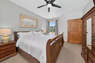 801 Trailhead Cir, Winter Park, CO 80482 - Photo 29