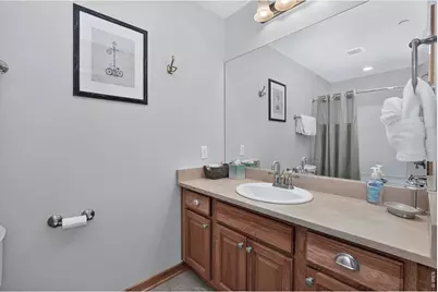 801 Trailhead Cir #823, Winter Park, CO 80482 - Photo 31
