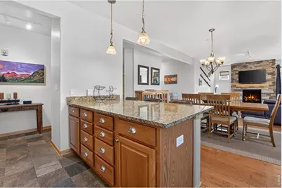 801 Trailhead Cir #823, Winter Park, CO 80482 - Photo 11