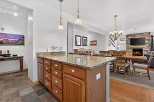 801 Trailhead Cir, Winter Park, CO 80482 - Photo 11