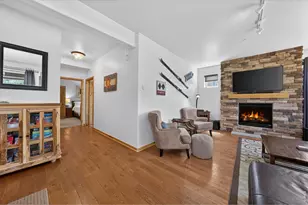 801 Trailhead Cir, Winter Park, CO 80482 - Photo 21