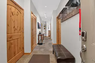 801 Trailhead Cir, Winter Park, CO 80482 - Photo 5
