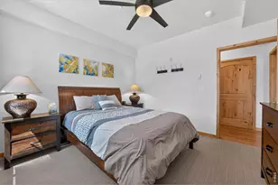 801 Trailhead Cir, Winter Park, CO 80482 - Photo 23