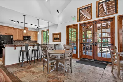 801 Trailhead Cir #823, Winter Park, CO 80482 - Photo 41