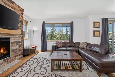 801 Trailhead Cir #823, Winter Park, CO 80482 - Photo 17