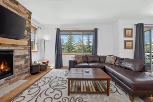 801 Trailhead Cir, Winter Park, CO 80482 - Photo 17
