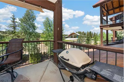 801 Trailhead Cir #823, Winter Park, CO 80482 - Photo 19