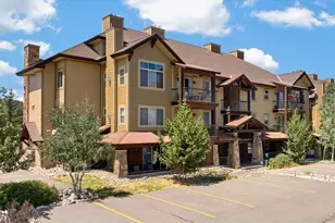 801 Trailhead Cir, Winter Park, CO 80482 - Photo 37
