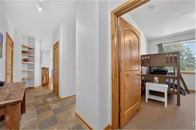 801 Trailhead Cir #823, Winter Park, CO 80482 - Photo 7