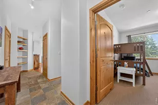 801 Trailhead Cir, Winter Park, CO 80482 - Photo 7