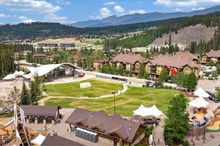 801 Trailhead Cir, Winter Park, CO 80482 - Photo 3