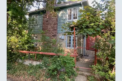 844 12th St, Boulder, CO 80302 - Photo 33