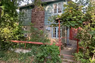 844 12th St, Boulder, CO 80302 - Photo 33