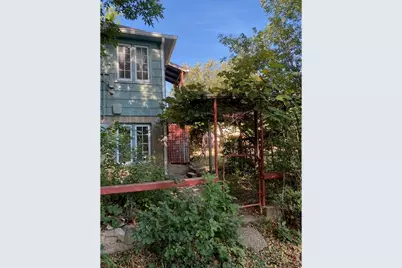 844 12th St, Boulder, CO 80302 - Photo 35