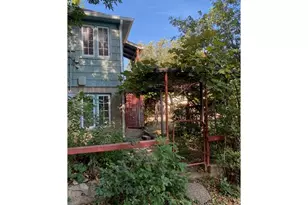 844 12th St, Boulder, CO 80302 - Photo 35