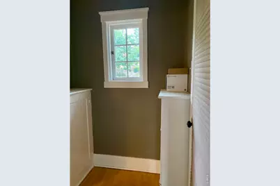 844 12th St, Boulder, CO 80302 - Photo 23
