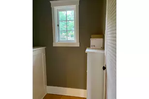 844 12th St, Boulder, CO 80302 - Photo 23